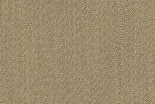 Load image into Gallery viewer, Recasens® Recacril® Canela 47" R-133