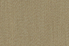 Load image into Gallery viewer, r_133
