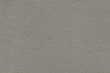 Load image into Gallery viewer, r_138_7de8e24a-1df6-4d7e-be32-1ecb3a6fe61e