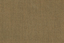 Load image into Gallery viewer, Recasens® Recacril® Tostado 60" R-139