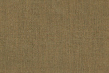 Load image into Gallery viewer, r_139_8f0bb463-0638-4070-a180-08fba46e8590