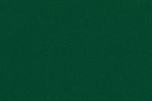 Load image into Gallery viewer, Recasens® Recacril® Emerald 60" R-142