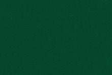 Load image into Gallery viewer, r_142