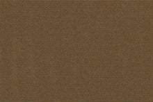Load image into Gallery viewer, r_143