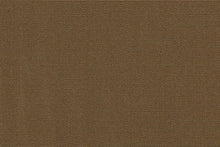 Load image into Gallery viewer, Recasens® Recacril® Hemp Beige 60" R-143
