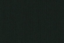 Load image into Gallery viewer, Recasens® Recacril® Dark Grey 47" R-150