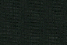 Load image into Gallery viewer, r_150