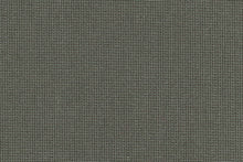 Load image into Gallery viewer, Recasens® Recacril® Taupe 47" R-152