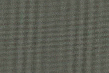 Load image into Gallery viewer, r_152