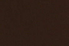 Load image into Gallery viewer, r_156