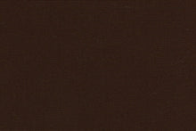 Load image into Gallery viewer, Recasens® Recacril® Marron 60" R-156