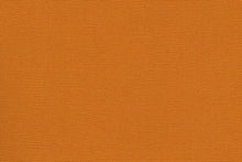 Load image into Gallery viewer, Recasens® Recacril® Ochre 47" R-158