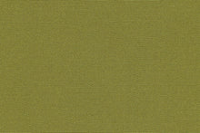 Load image into Gallery viewer, Recasens® Recacril® Pistachio 47" R-160