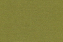 Load image into Gallery viewer, r_160