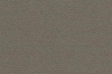 Load image into Gallery viewer, Recasens® Recacril® Grey 60" R-161