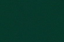 Load image into Gallery viewer, r_163