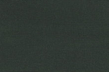 Load image into Gallery viewer, Recasens® Recacril® Anthracita 47" R-164