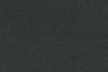 Load image into Gallery viewer, r_164