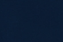 Load image into Gallery viewer, Recasens® Recacril® Admiral Blue 47" R-170