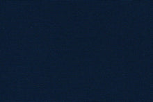 Load image into Gallery viewer, r_170-1
