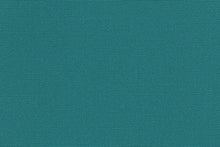 Load image into Gallery viewer, Recasens® Recacril® Turquoise 47" R-171