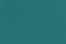 Load image into Gallery viewer, r_171-1