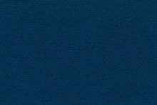 Load image into Gallery viewer, Recasens® Recacril® Blue 60" R-172