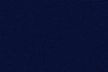 Load image into Gallery viewer, Recasens® Recacril® Dark Blue 47" R-173