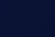 Load image into Gallery viewer, r_173