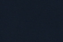 Load image into Gallery viewer, r_174