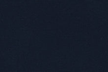 Load image into Gallery viewer, Recasens® Recacril® Navy Blue 60" R-174