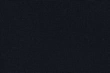 Load image into Gallery viewer, Recasens® Recacril® Captain Navy 47" R-175