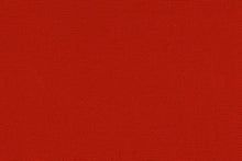 Load image into Gallery viewer, Recasens® Recacril® Red 47" R-176