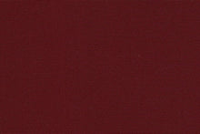 Load image into Gallery viewer, r_177