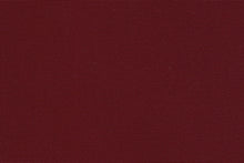 Load image into Gallery viewer, Recasens® Recacril® Bordeaux 60" R-177