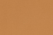 Load image into Gallery viewer, r_178