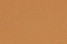 Load image into Gallery viewer, Recasens® Recacril® Toast 60" R-178