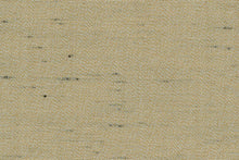 Load image into Gallery viewer, r_180