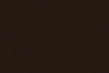 Load image into Gallery viewer, Recasens® Recacril® Coffee 47" R-181