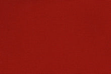 Load image into Gallery viewer, Recasens® Recacril® Vermillion 47" R-182