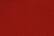 Load image into Gallery viewer, r_182