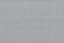 Load image into Gallery viewer, Recasens® Recacril® Silver 47" R-186