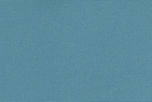 Load image into Gallery viewer, Recasens® Recacril® Sky Blue 47" R-193