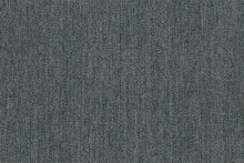 Load image into Gallery viewer, Recasens® Recacril® Ash 47" R-194