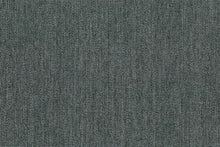 Load image into Gallery viewer, r_194_0