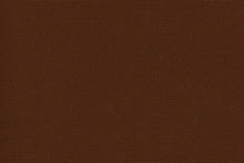 Load image into Gallery viewer, Recasens® Recacril® Cocoa 47" R-195