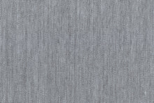 Load image into Gallery viewer, Recasens® Recacril® Titanium 47" R-196