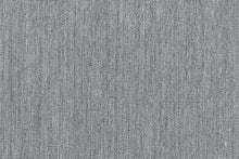 Load image into Gallery viewer, r_196_0