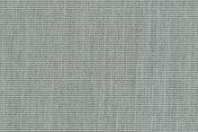 Load image into Gallery viewer, Recasens® Recacril® Lead Tweed 47" R-197