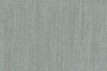 Load image into Gallery viewer, r_197_0
